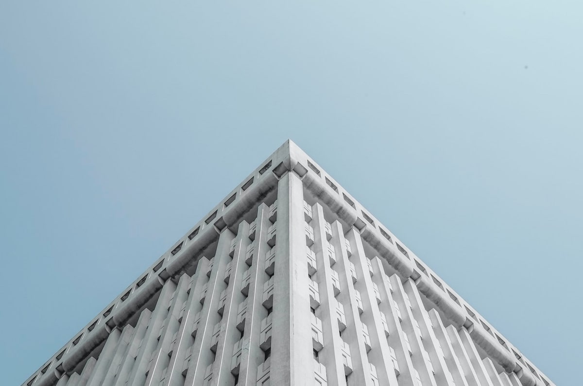 九游体育安卓版、九游体育苹果版、九游体育下载链接、九游体育安装包、九游体育官方下载、体育app推荐-DYG进蓝被消耗，随后AG众人追击打出1换3