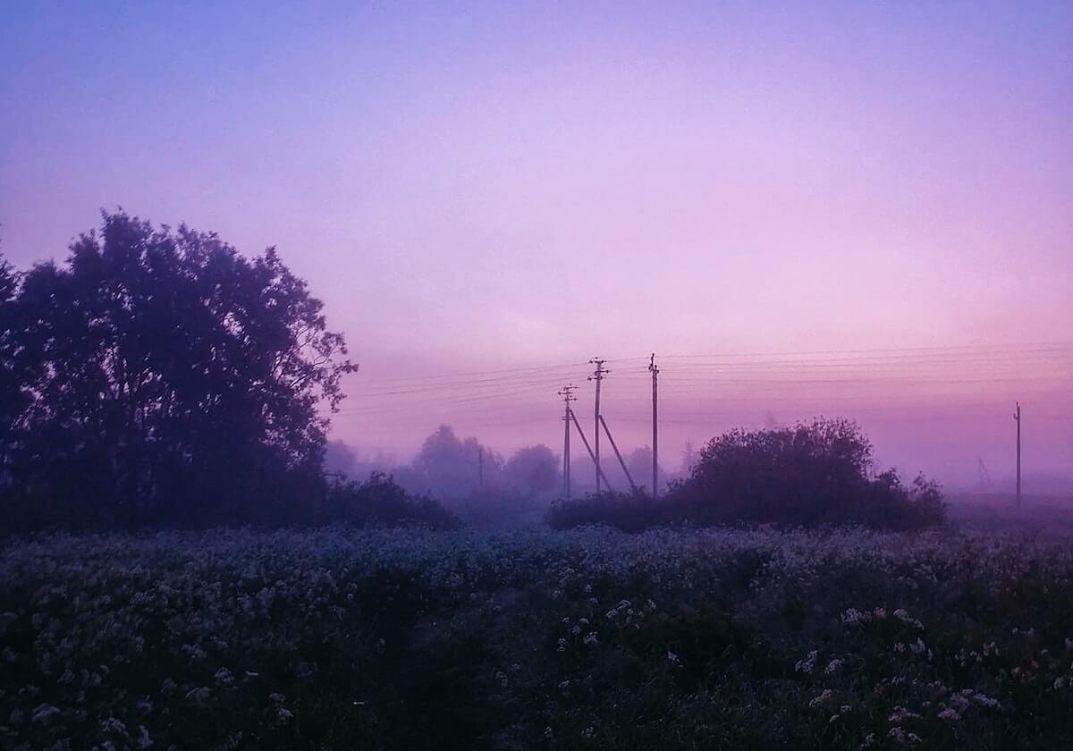 九游体育安卓版、九游体育苹果版、九游体育下载链接、九游体育安装包、九游体育官方下载、体育app推荐-DYG进蓝被消耗，随后AG众人追击打出1换3