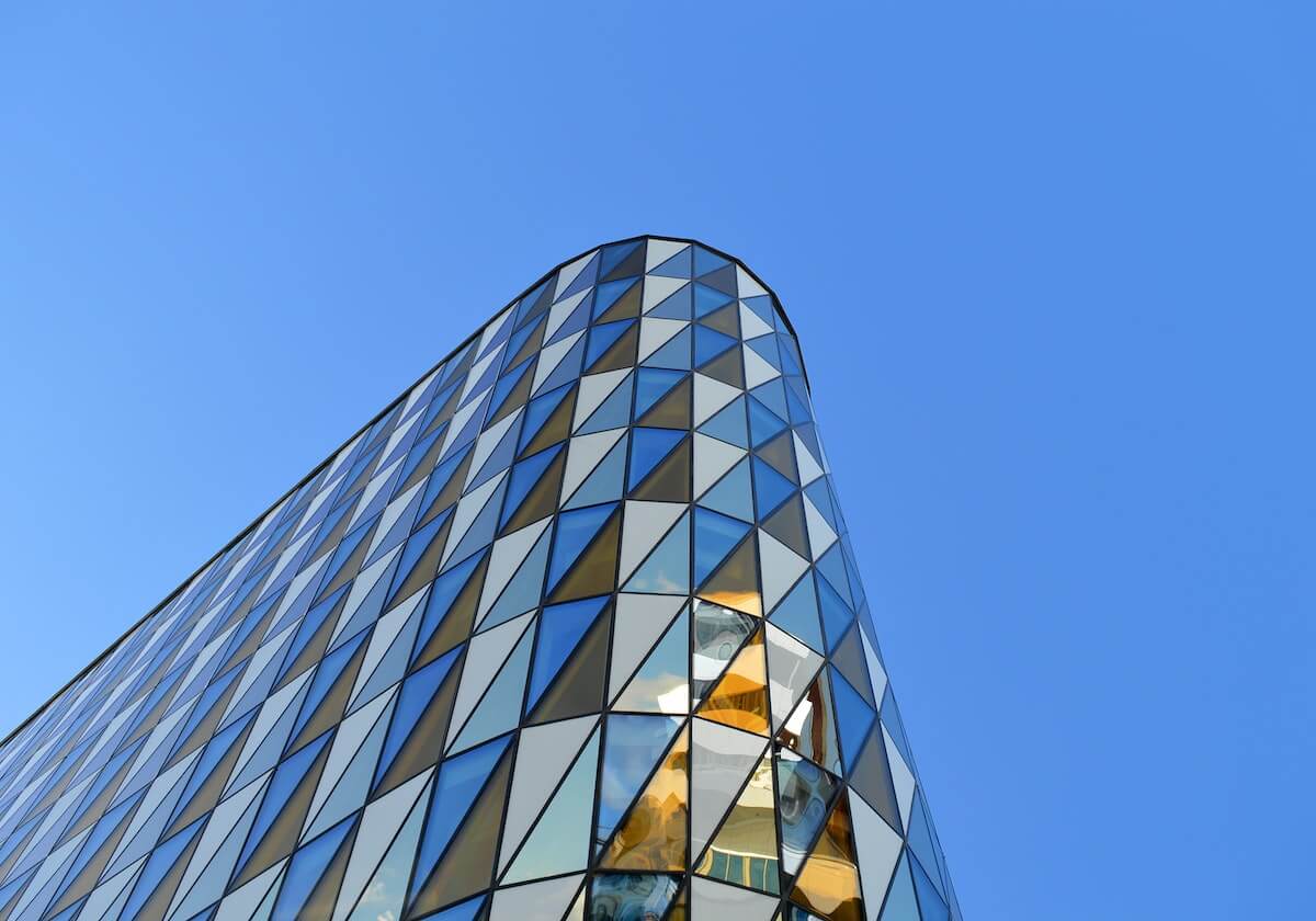 九游体育安卓版、九游体育苹果版、九游体育下载链接、九游体育安装包、九游体育官方下载、体育app推荐-DYG进蓝被消耗，随后AG众人追击打出1换3