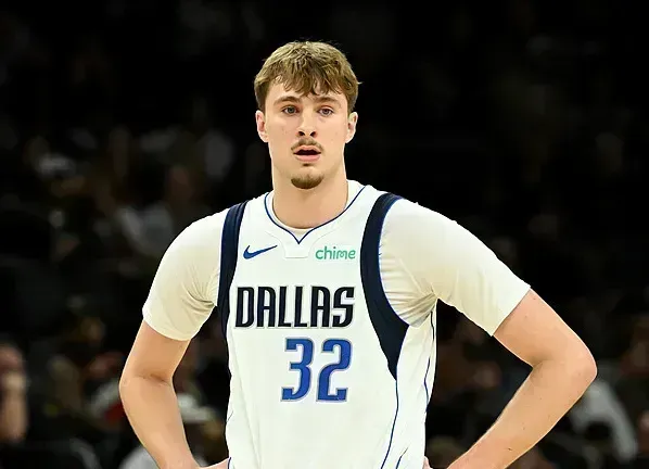 九游体育安卓版、九游体育苹果版、九游体育下载链接、九游体育安装包、九游体育官方下载、体育app推荐-55开！ESPN预测明日比赛：独行侠、灰熊胜率均为50.0%