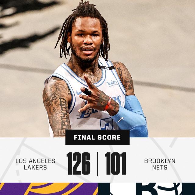 1618117909079008381.jpg EyqVBrWW8AA1mNM.jpg