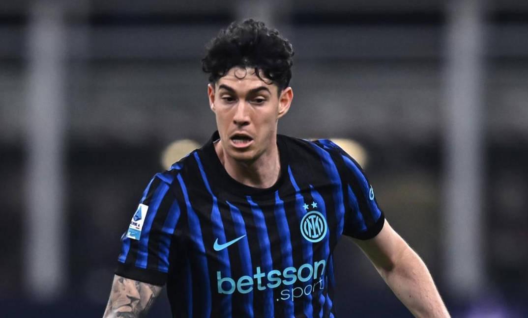 九游体育安卓版、九游体育苹果版、九游体育下载链接、九游体育安装包、九游体育官方下载、体育app推荐-意媒：巴斯托尼仍在与轻微膝伤作斗争，周末出战科莫存疑